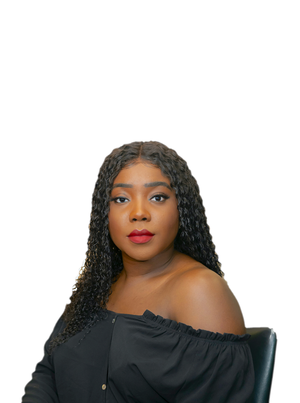 Estique Afro Beauty Supplies Just Another Wordpress Site